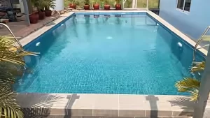 Read more about the article Home Swimming Pool Manufacturer & Supplier in Delhi